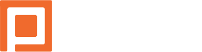 payfy